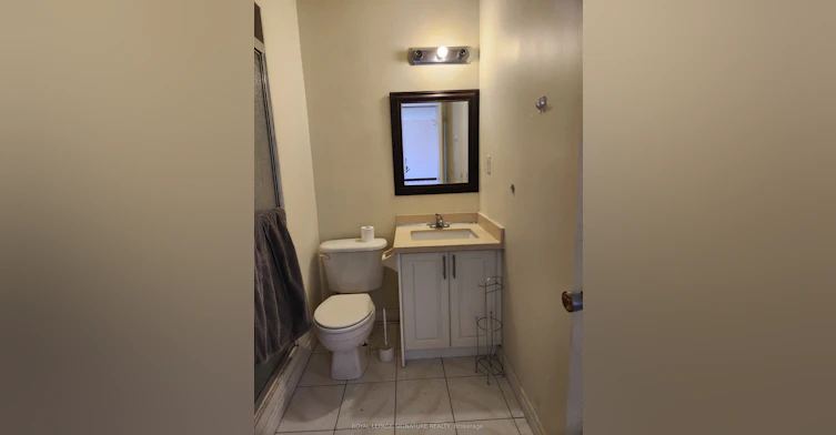 Upper-4253 Trellis Crescent, Mississauga, ON, L5L 2M1 - 5