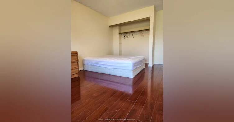 Upper-4253 Trellis Crescent, Mississauga, ON, L5L 2M1 - 2