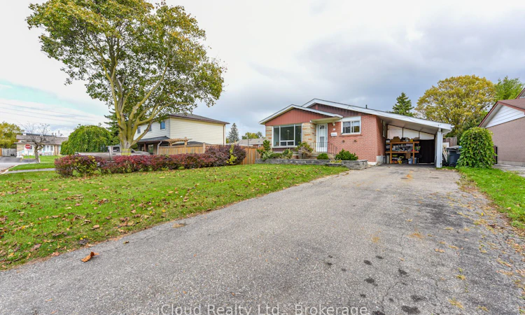 38 Welbeck Drive