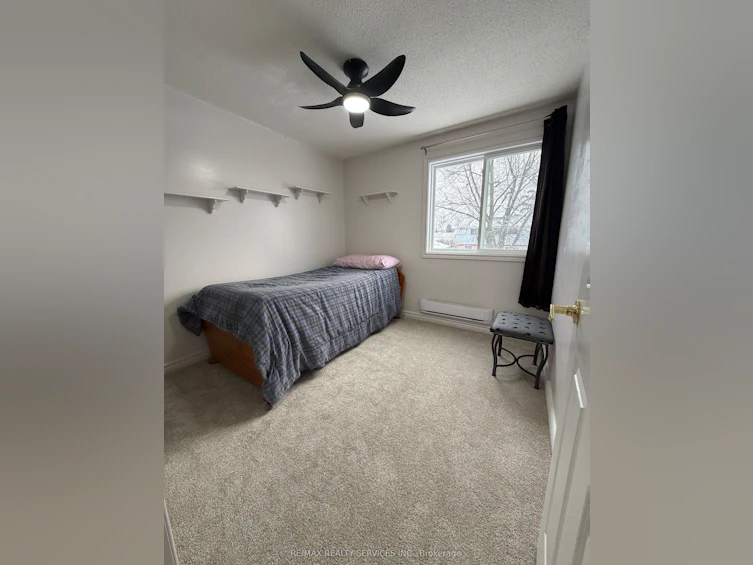 2 Hector Court, Brampton, ON, L6S 1P1 - 29