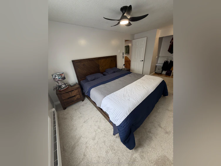 2 Hector Court, Brampton, ON, L6S 1P1 - 22