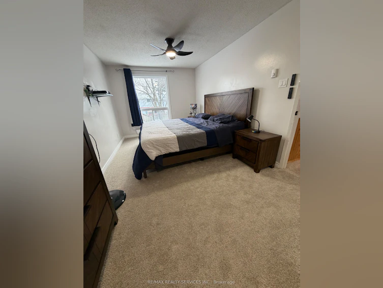 2 Hector Court, Brampton, ON, L6S 1P1 - 20