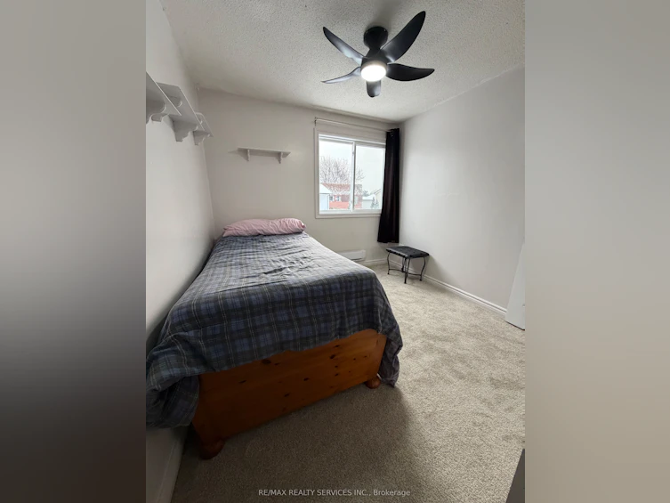 2 Hector Court, Brampton, ON, L6S 1P1 - 30