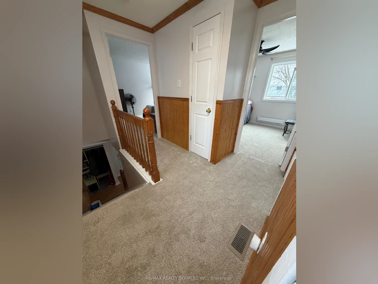2 Hector Court, Brampton, ON, L6S 1P1 - 27
