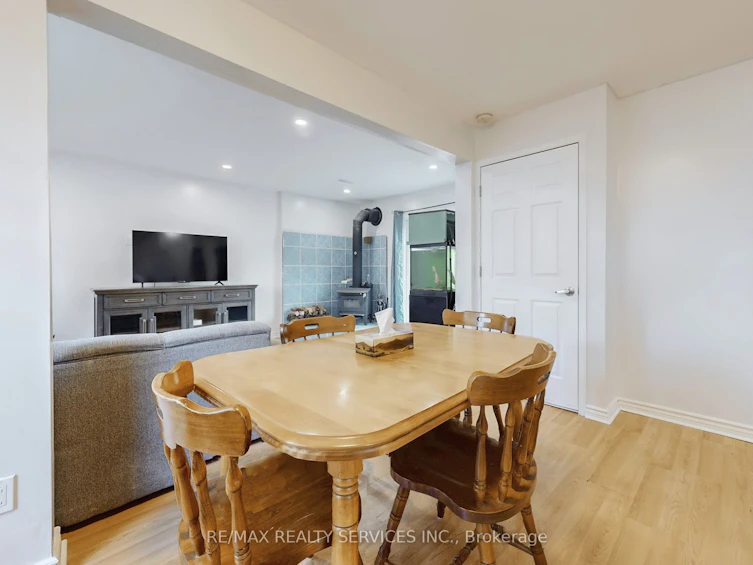 2 Hector Court, Brampton, ON, L6S 1P1 - 13