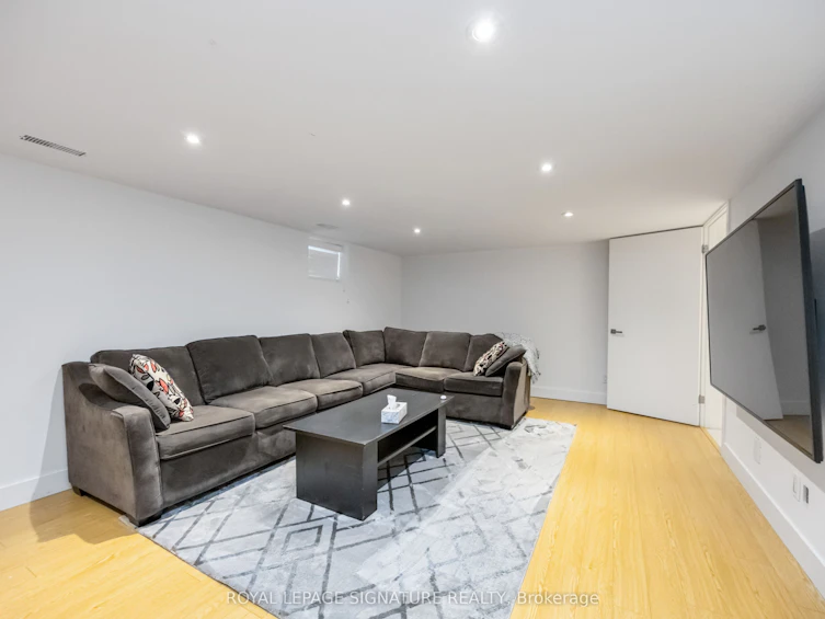 49 Westhead Road, Toronto, ON, M8W 4S2 - 21