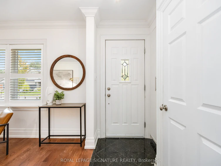 49 Westhead Road, Toronto, ON, M8W 4S2 - 2