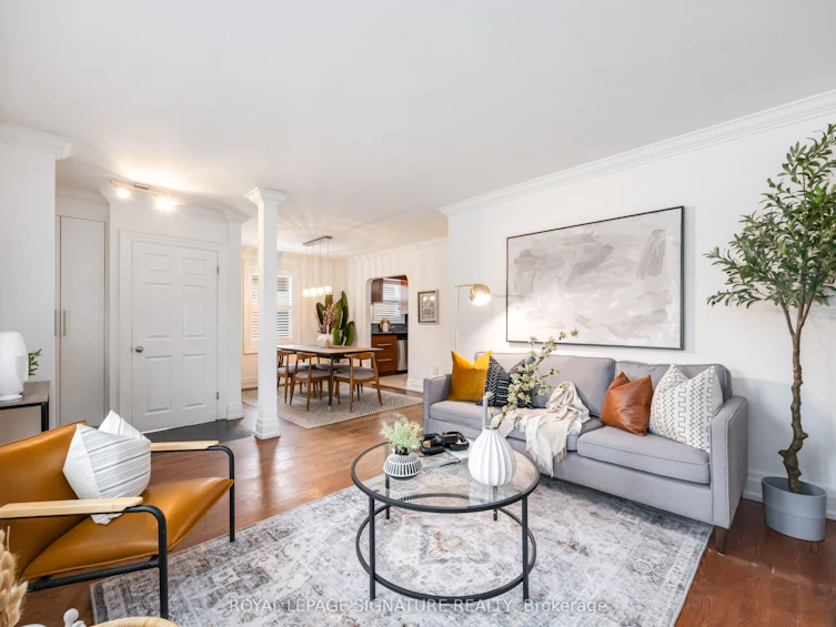 49 Westhead Road, Toronto, ON, M8W 4S2 - 7