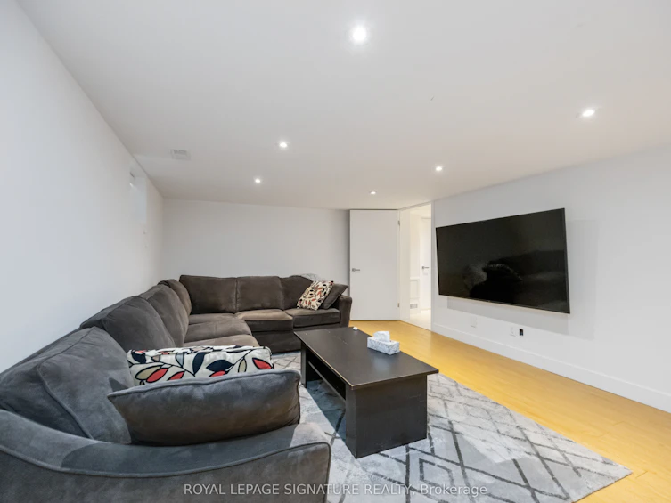 49 Westhead Road, Toronto, ON, M8W 4S2 - 22