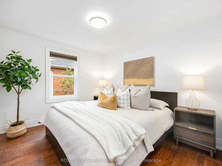 49 Westhead Road, Toronto, ON, M8W 4S2 - 15