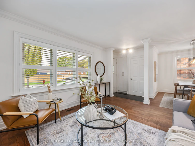 49 Westhead Road, Toronto, ON, M8W 4S2 - 6