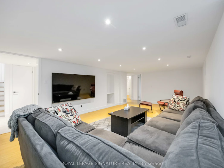49 Westhead Road, Toronto, ON, M8W 4S2 - 25