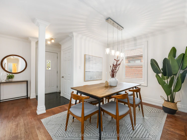 49 Westhead Road, Toronto, ON, M8W 4S2 - 9