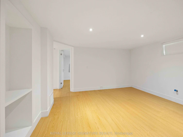49 Westhead Road, Toronto, ON, M8W 4S2 - 23