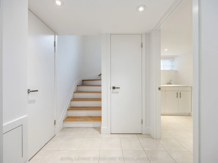 49 Westhead Road, Toronto, ON, M8W 4S2 - 20