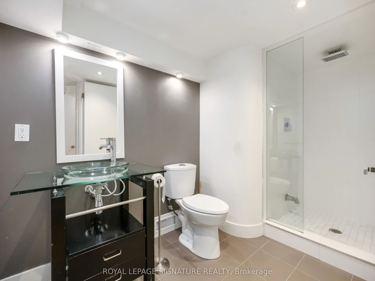 49 Westhead Road, Toronto, ON, M8W 4S2 - 28
