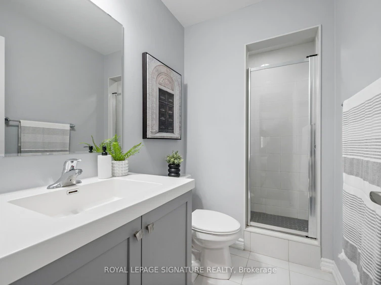 890 Cactus Point, Milton, ON, L9E 1R8 - 16