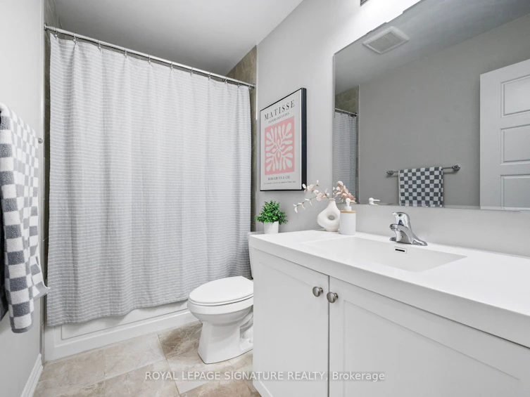 890 Cactus Point, Milton, ON, L9E 1R8 - 21