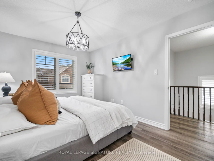890 Cactus Point, Milton, ON, L9E 1R8 - 15