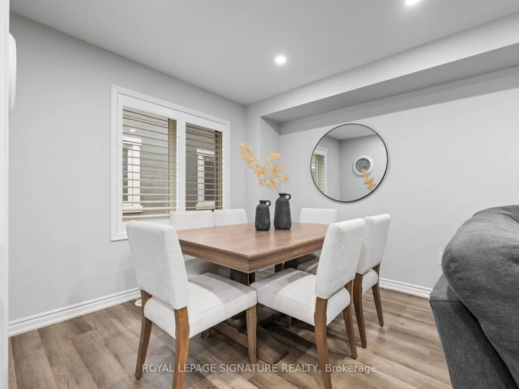 890 Cactus Point, Milton, ON, L9E 1R8 - 7