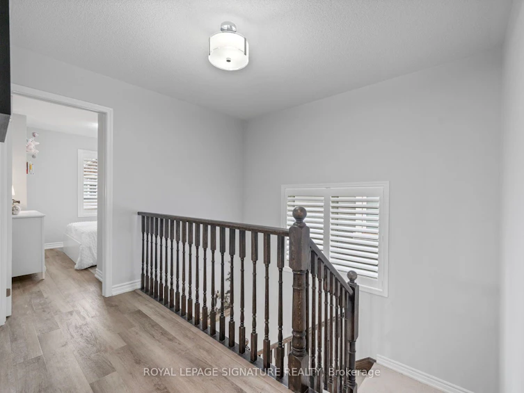 890 Cactus Point, Milton, ON, L9E 1R8 - 13