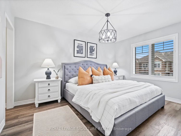 890 Cactus Point, Milton, ON, L9E 1R8 - 14