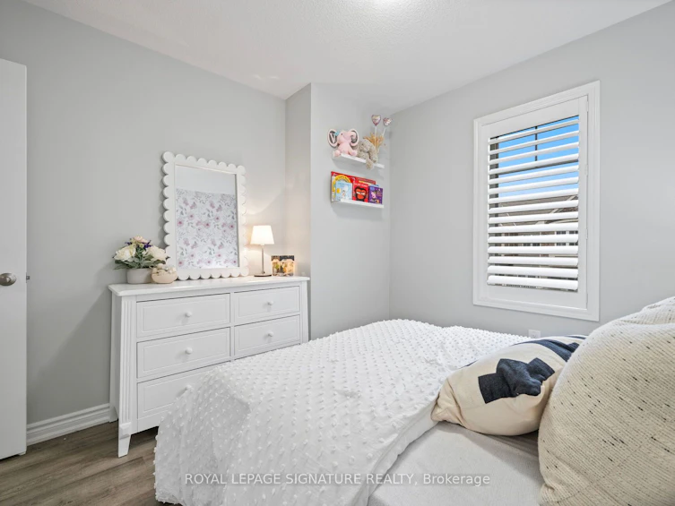 890 Cactus Point, Milton, ON, L9E 1R8 - 18