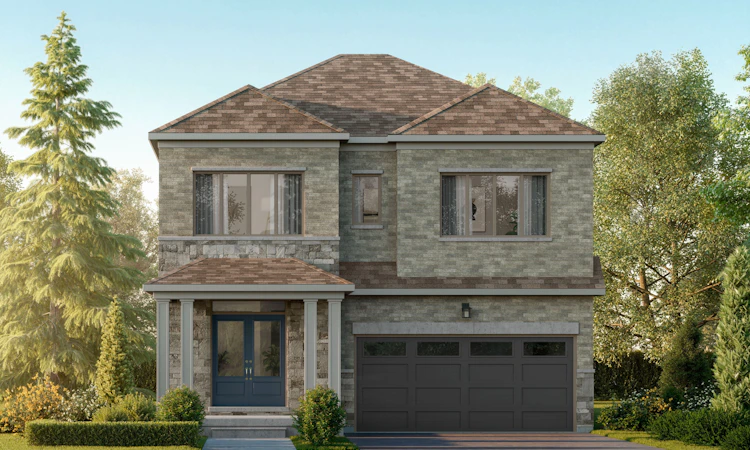 Lot 46-52 Meyer Drive