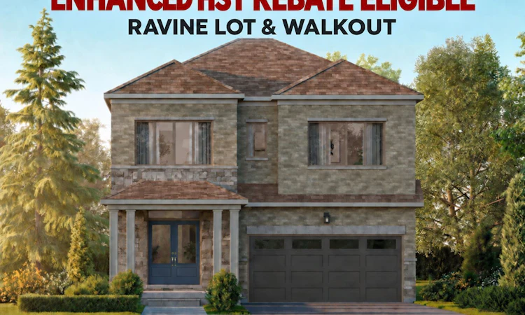 Lot 46-52 Meyer Drive
