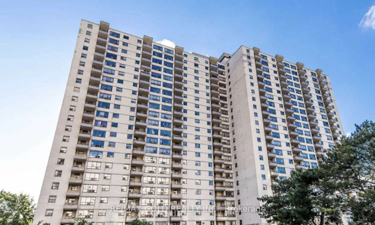 1603-390 Dixon Road