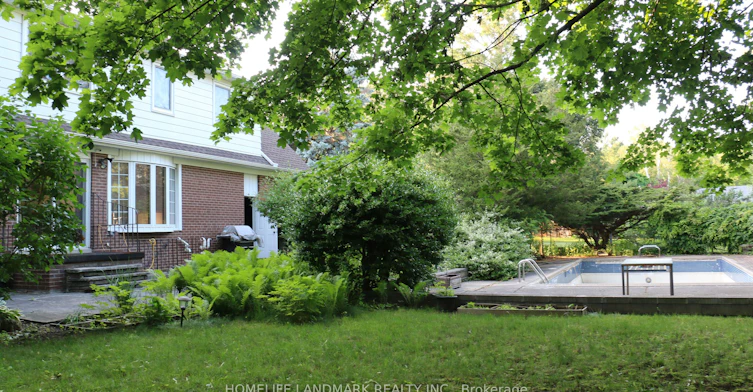 1564 Atrium Court, Mississauga, ON, L5H 2B8 - 7