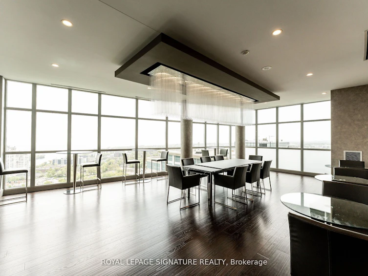 2521-165 Legion Road N, Toronto, ON, M8Y 0B3 - 16