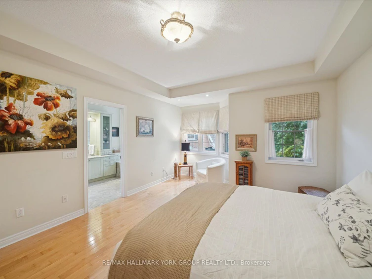 17-85 Church Street, Mississauga, ON, L5M 1M6 - 15