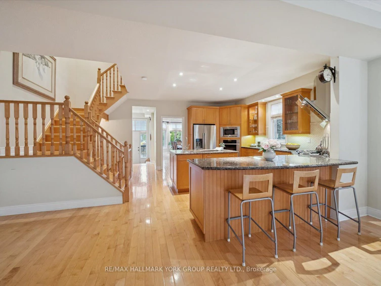 17-85 Church Street, Mississauga, ON, L5M 1M6 - 13