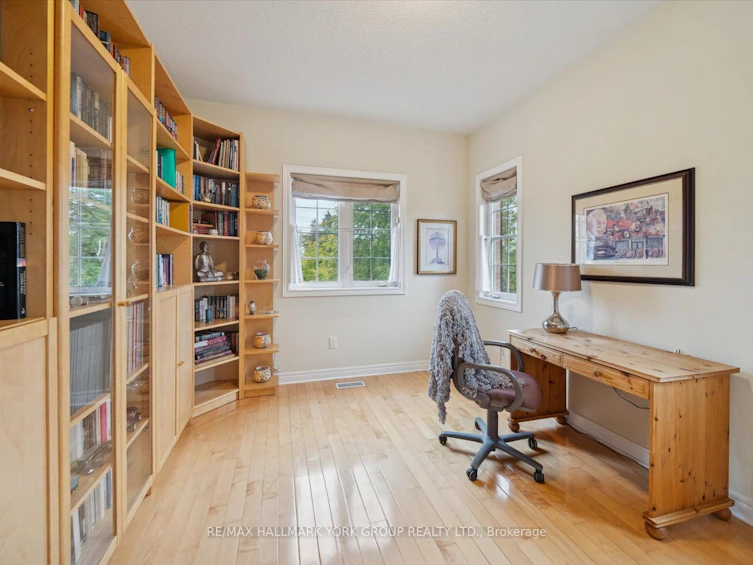 17-85 Church Street, Mississauga, ON, L5M 1M6 - 22