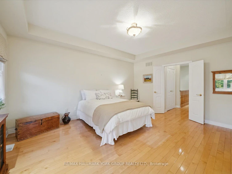17-85 Church Street, Mississauga, ON, L5M 1M6 - 25