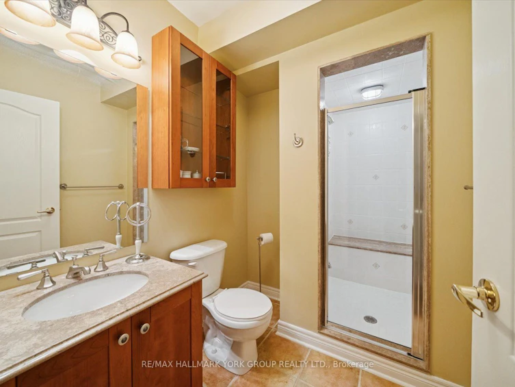 17-85 Church Street, Mississauga, ON, L5M 1M6 - 31