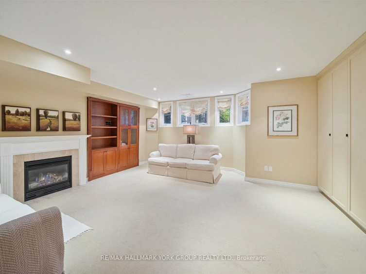 17-85 Church Street, Mississauga, ON, L5M 1M6 - 27
