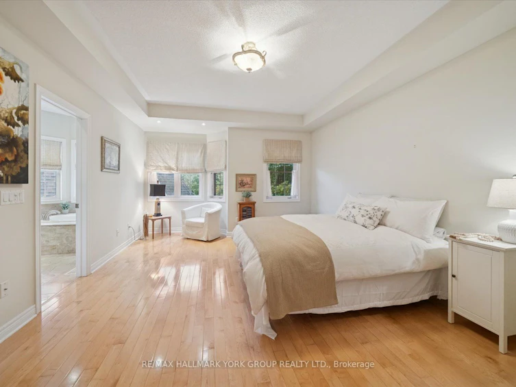 17-85 Church Street, Mississauga, ON, L5M 1M6 - 12