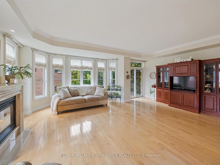 17-85 Church Street, Mississauga, ON, L5M 1M6 - 7
