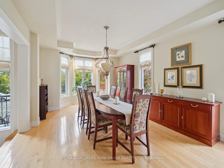 17-85 Church Street, Mississauga, ON, L5M 1M6 - 5
