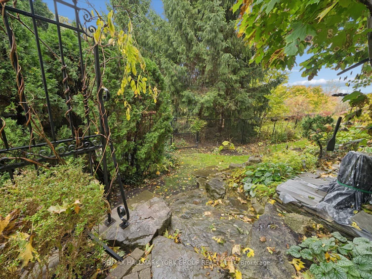 17-85 Church Street, Mississauga, ON, L5M 1M6 - 38