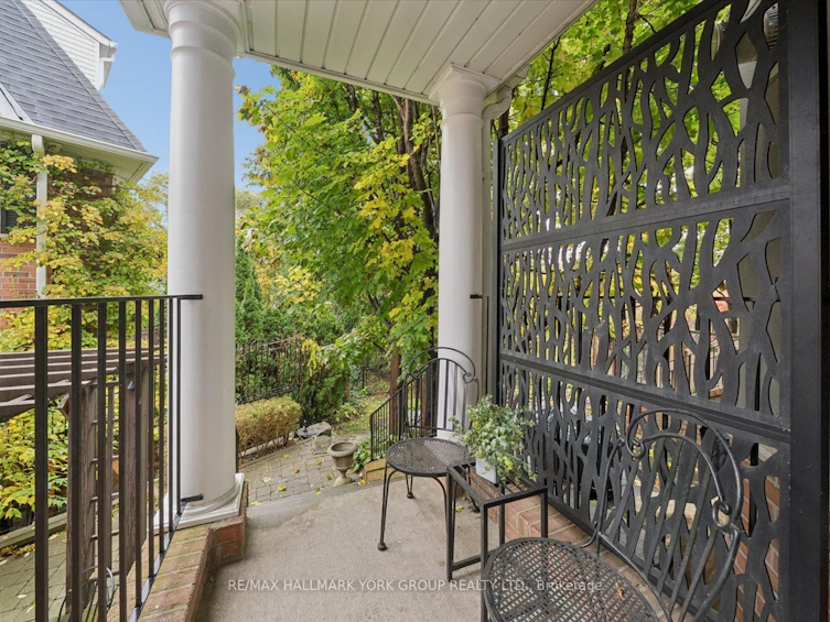 17-85 Church Street, Mississauga, ON, L5M 1M6 - 32
