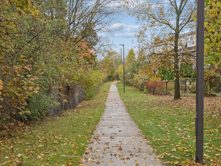 17-85 Church Street, Mississauga, ON, L5M 1M6 - 40