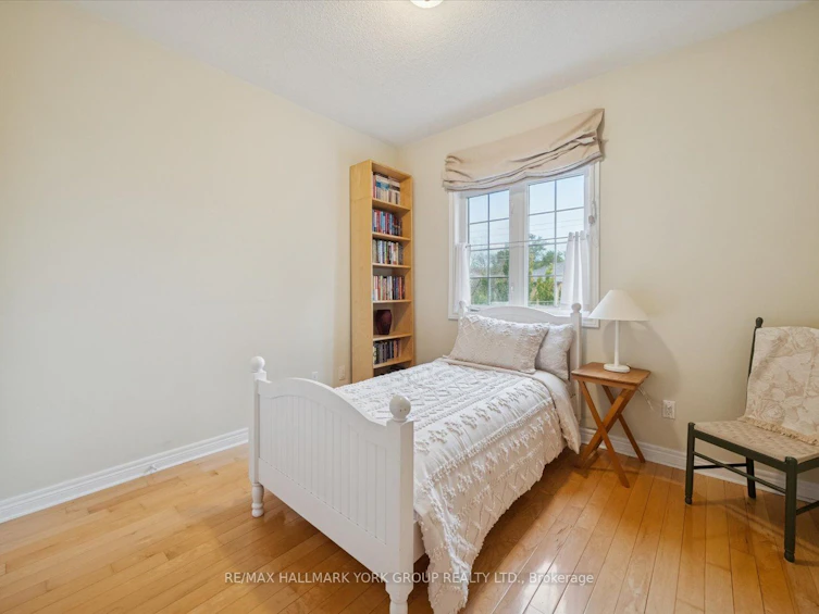 17-85 Church Street, Mississauga, ON, L5M 1M6 - 21
