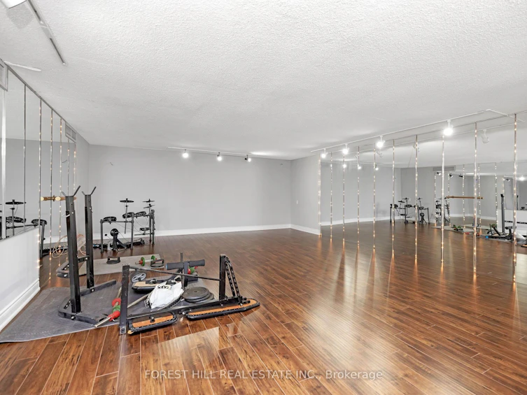 4640 Beaufort Terrace, Mississauga, ON, L5M 3H9 - 30