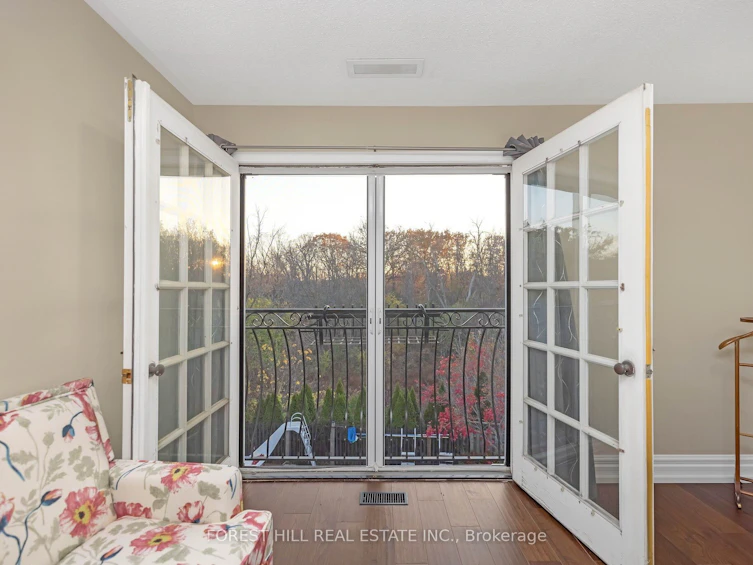 4640 Beaufort Terrace, Mississauga, ON, L5M 3H9 - 19