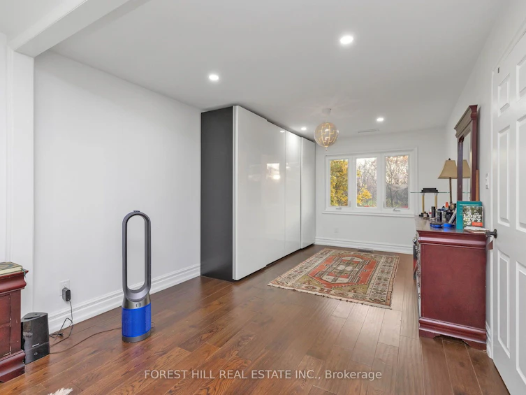 4640 Beaufort Terrace, Mississauga, ON, L5M 3H9 - 23
