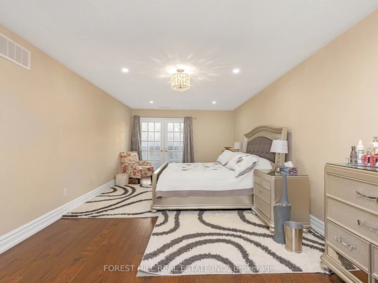 4640 Beaufort Terrace, Mississauga, ON, L5M 3H9 - 15