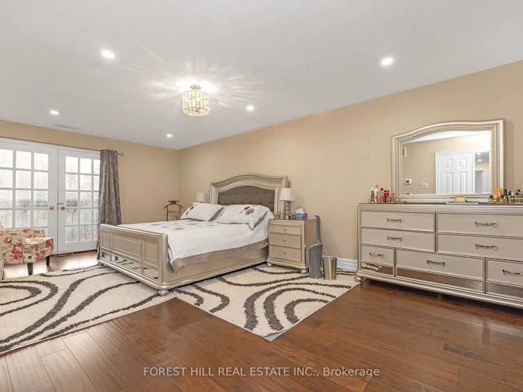 4640 Beaufort Terrace, Mississauga, ON, L5M 3H9 - 14